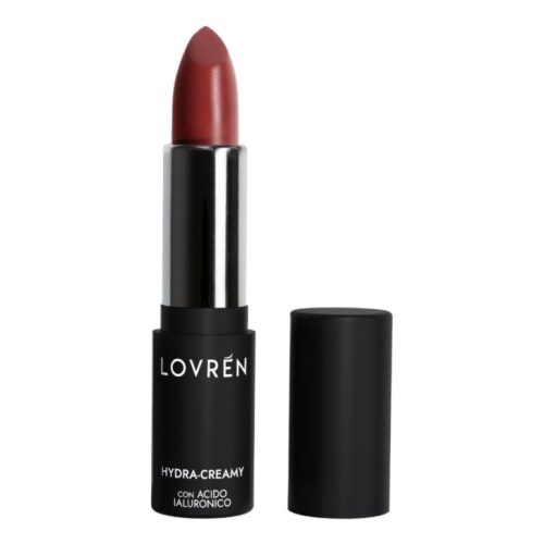 LOVREN R7 ROSSETTO HYDRA-CREAMY BORDEAUX 4,5 G