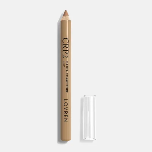Lovrén Make Up CRP2 Matita Correttore Medio