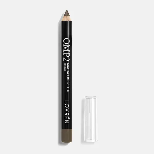 Lovrén Make Up OMP2 Matita Ombretto Bronze