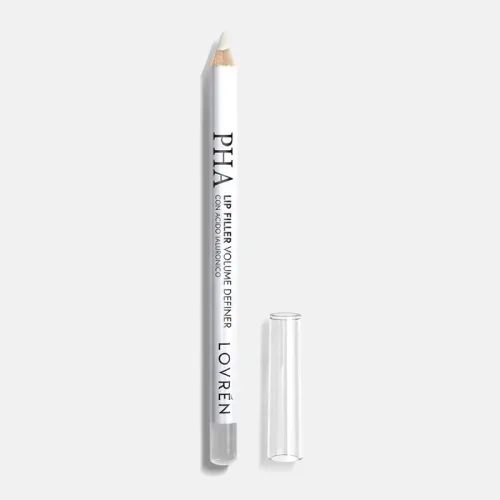 Lovrén Make Up PHA Lip Filler Volume Definer Matita Labbra