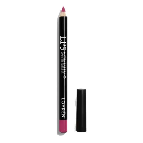 Lovrén Make Up LP5 Matita Labbra Magnolia