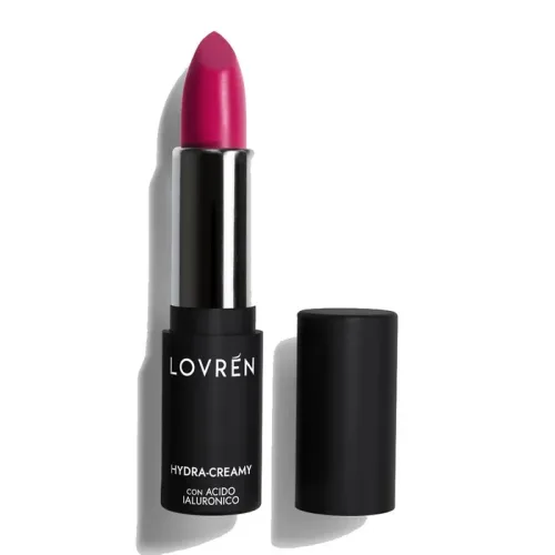 Lovrén Make Up R5 Rossetto Hydra Creamy Magnolia