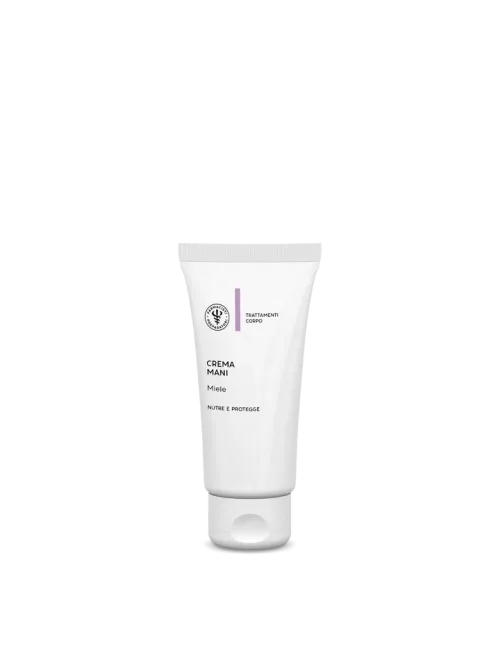 CREMA Mani Miele 75ml