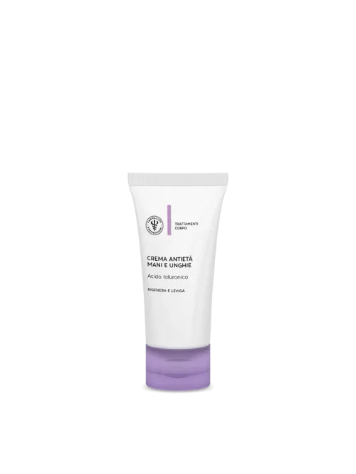 Crema Mani Acido Ialuronico 75 ml