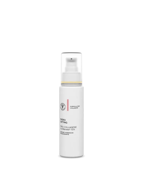 LFP Siero Lifting Pro Collagene 50ml