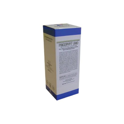 Psicophyt Uno 50ml
