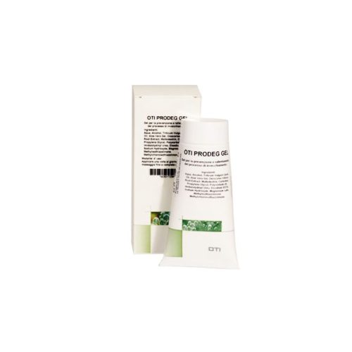 Prodeg Gel Vaginale 75ml